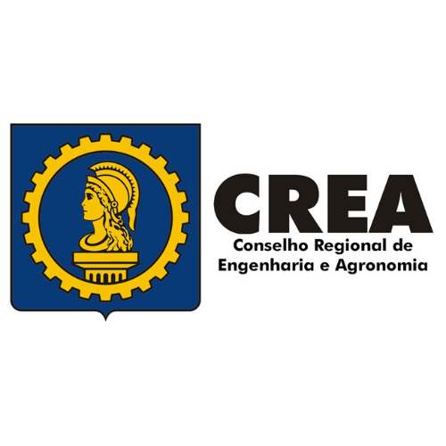 CRea certificação