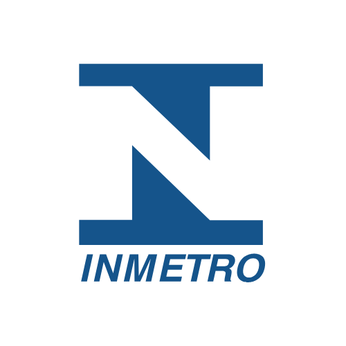 Certificação Inmetro