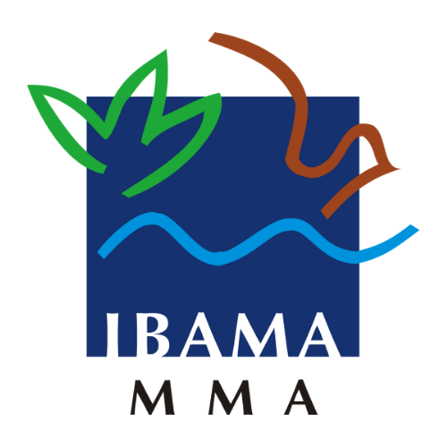 Certificação Ibama