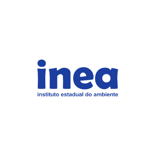 Certificação Inea