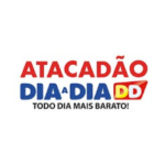 Design sem nome (32)