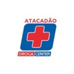 Design sem nome (5)